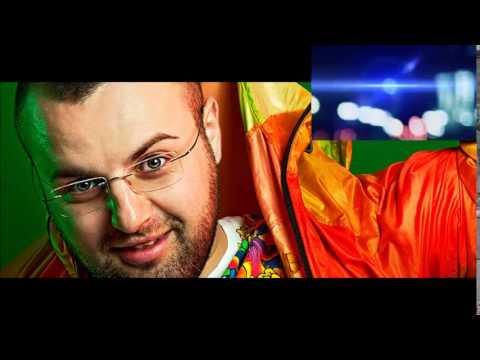 IGI x F O  x Dim4ou   Без Мен