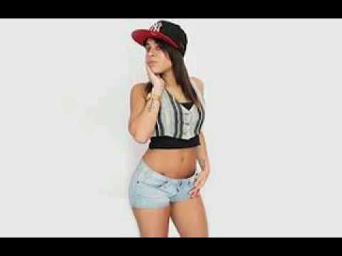 Mc Natacha fale mal kond zilla lançamento 2016 audio oficial