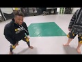 The Secret to Developing a Better Guard with Alec Baulding