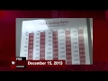 PBS NewsHour Weekend Open
