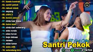 Download lagu VITA ALVIA FT. ARIF CITENX - KAWIN KONTRAK - FULL ALBUM DANGDUT KOPLO VIRAL TERBARU mp3