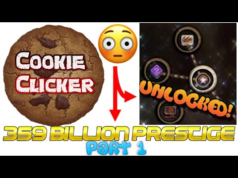 download lagu mp3 mp4 Heavenly Chip Upgrades, download lagu Heavenly Chip Upgrades gratis, unduh video klip Heavenly Chip Upgrades