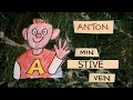 Anton Min Stive Ven