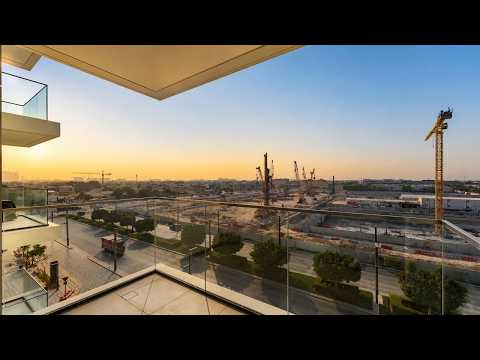 Property video thumbnail