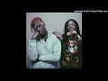 Lil Yachty No Hook Feat Quavo Clean