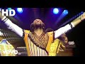 Earth, Wind & Fire - September (Official Video ...