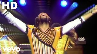 YouTube video E-card Official HD video for September by Earth Wind and Fire Listen to Earth Wind and Fire  Subscribe to the official Earth..