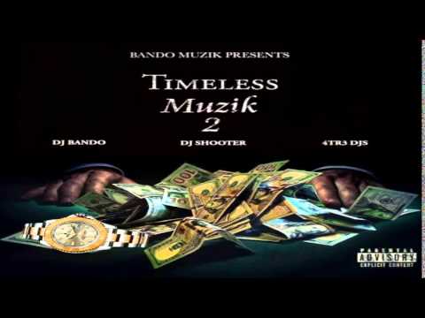 B Smeezee Feat. Snypa - Burners