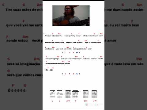 Reconquistar - João Fábio