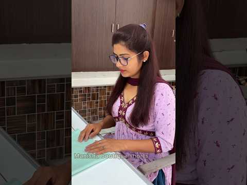 trendy astin design #shorts