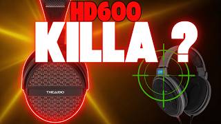 New King of Affordable HiFi. Thieaudio Cypher Review and Giveaway