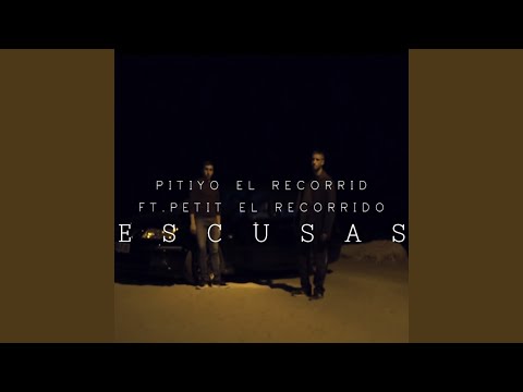 Escusas