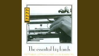 I&#39;m Beginning to See the Light