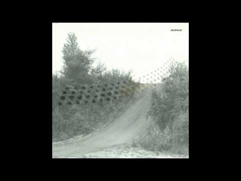 Justin Side - Voodoo (Rundfunk 3000 Remix)