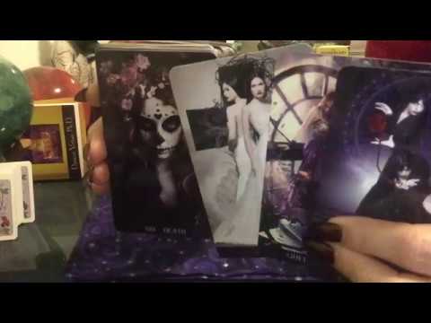 What’s Crackin’ For Monday 27 May