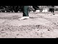 Mere Din Bachpan Ke WhatsApp Status Video 2021