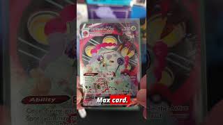 Day 21 of adding cards to our Pokemon Lost Origin Master Set!  #pokemon #pokemoncards #pokemontcg