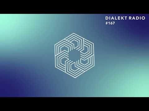 DIALEKT RADIO #167
