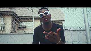 Africa unite _true love