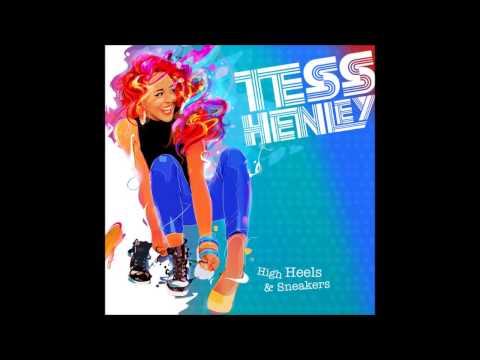 Tess Henley - 04 Daydreaming