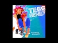 Tess Henley - 04 Daydreaming 