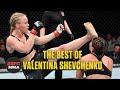 Valentina Shevchenko’s best UFC fights | UFC 247 | ESPN MMA