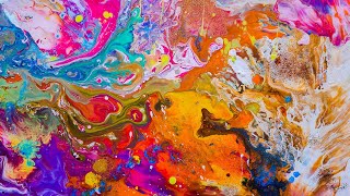 Cover art for Spin Eternally