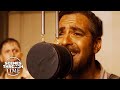 The Soggy Bottom Boys Record Their First Single O Brother Where Art Thou Scenes Through Time