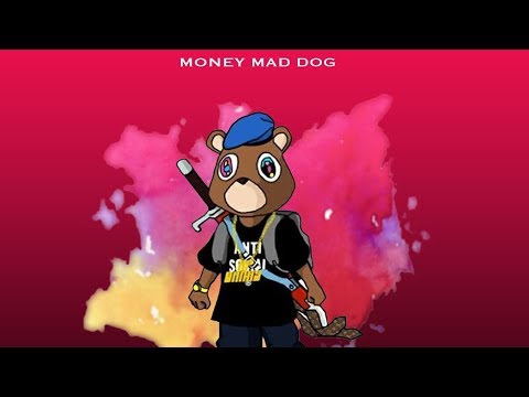 AP Banks ft UnoTheActivist & ThouxanbanFauni - Lets Get Money