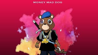 AP Banks ft UnoTheActivist & ThouxanbanFauni - Lets Get Money