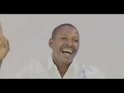 Kubatakwashe Choral × Baba Harare × Dispatch  -  Mitoro (official video)   2019