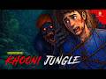 खूनी जंगल Haunted Jungle Hindi Horror Story Ghost Story Haunted Place Real Horror