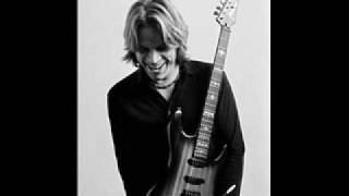 Andy Timmons - Slips Away