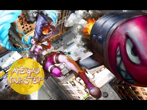 Fayte - The Flow (Feat. HollowBoi & GRIZZLYMANE)