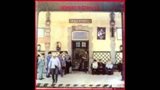 Sérgio Godinho - Cuidado com as Imitações