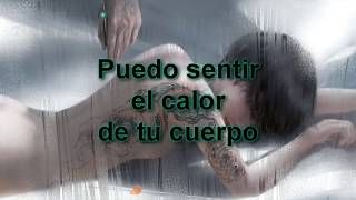 Saliva - Lackluster (Sub Español)