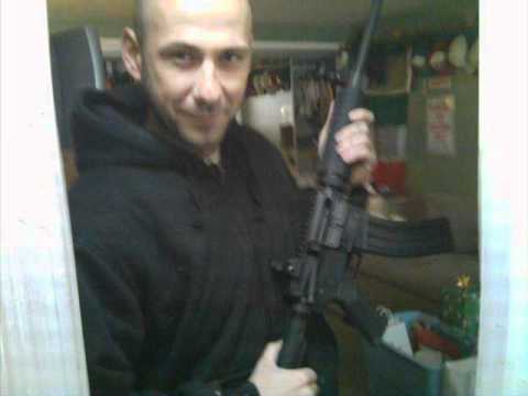 EDEAL i dont give a fuck