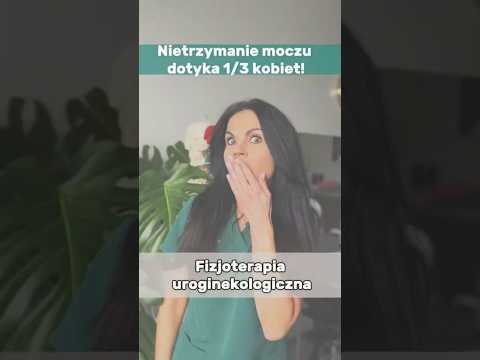 Magda Seta-Ratomska-5