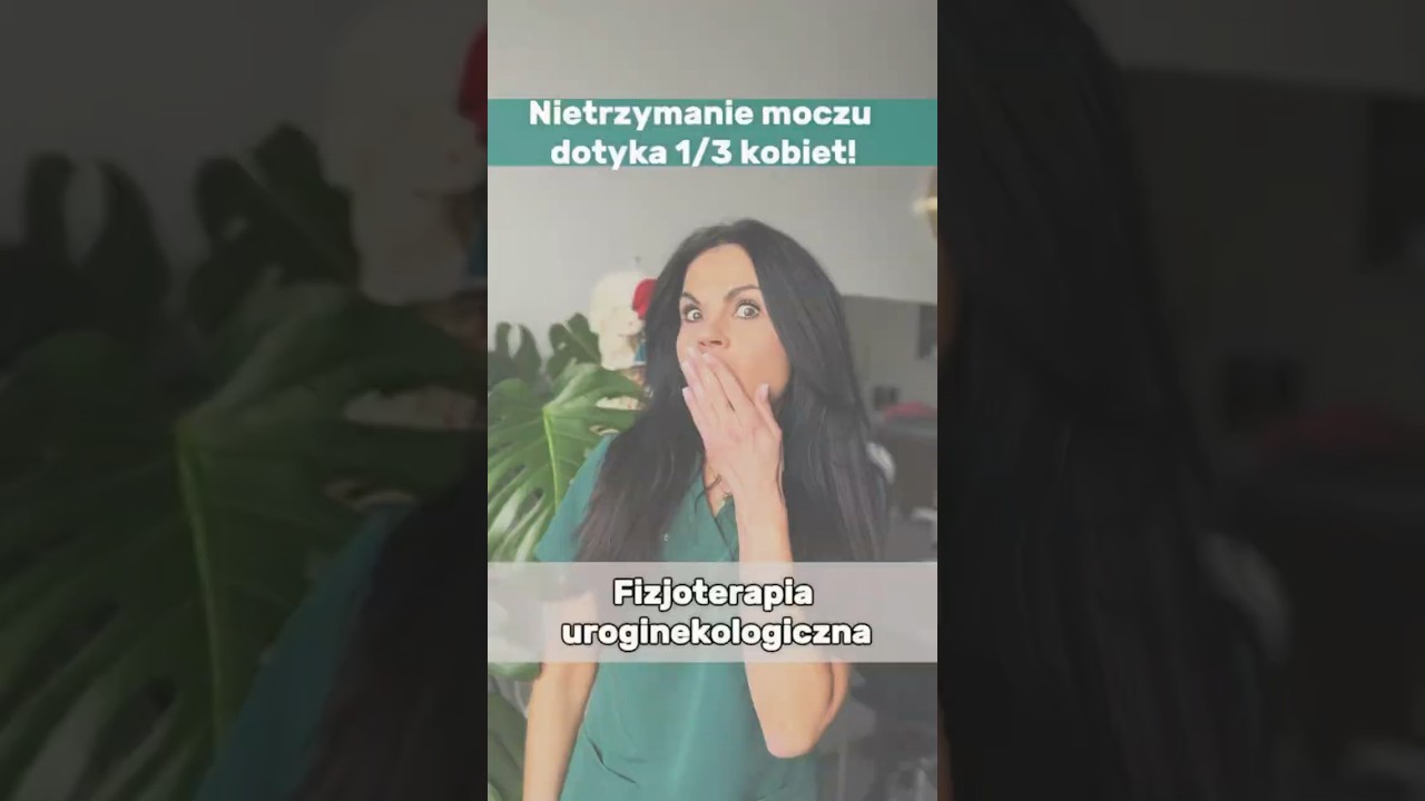 Magda Seta-Ratomska-5