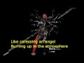 Metal Gear Rising - A Stranger I Remain (Original + ...