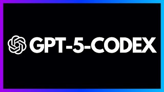 Introducing GPT-5 Codex: Optimized Agentic Coding for Developers