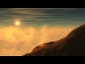 Downplay - The One Who Laughs Last 1080p ...