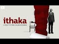 Ithaka: A Fight To Free Julian Assange | Trailer
