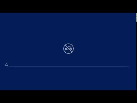 Fallout 4 - Survival Mode at Level  164 to 264 (or 216)