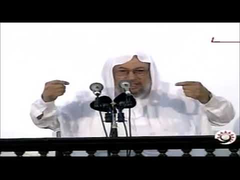 الإسلام واستشراف المستقبل