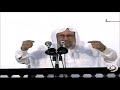 الإسلام واستشراف المستقبل
