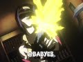 Lil Wudy Phoebe Slowed Reverb