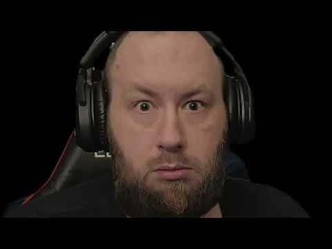 Escaping with the Cure | Illusions of the dead - Part 4 (End)