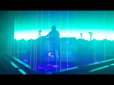 rockstar x Trubble (Alesso Mashup)