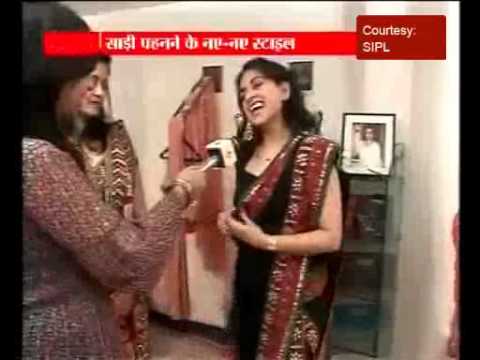 download lagu mp3 mp4 Shaina Nc Age, download lagu Shaina Nc Age gratis, unduh video klip Shaina Nc Age